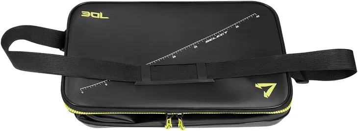 torba-folding-select-bakkan-hd-30l-czarny-model-18707696