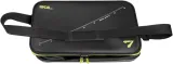 torba-folding-select-bakkan-hd-30l-czarny-model-18707696