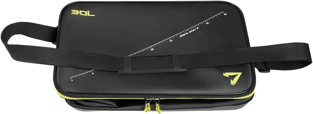 torba-folding-select-bakkan-hd-30l-czarny