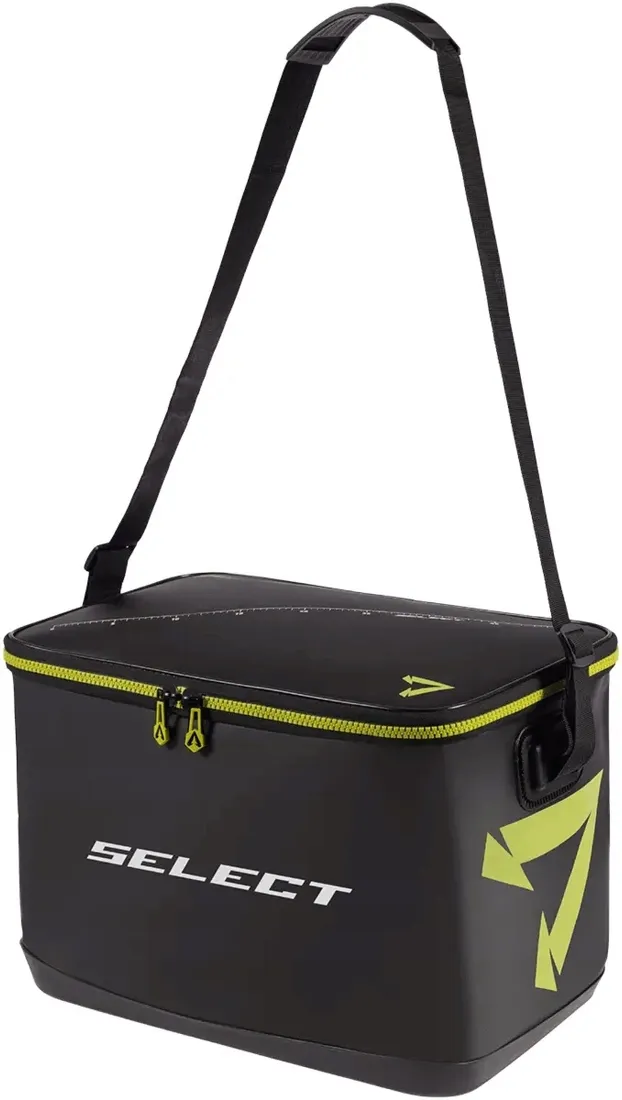 torba-folding-select-bakkan-hd-30l-czarny-marka-select