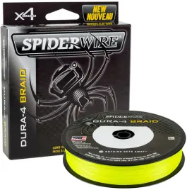 plecionka-spiderwire-dura-4-yellow-040mm-45kg-150m