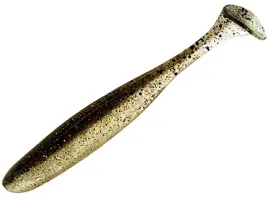guma-keitech-spiningowa-kopyto-shiner-4-10cm-1szt-gold-flash-minnow