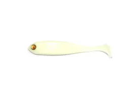 przyneta-gumowa-japonska-adusta-penta-shad-wg-55-cm-1szt