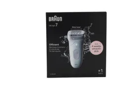 braun-7-011-silk-pil-7-wetanddry-epilierer-wei-silber