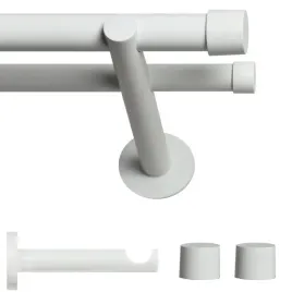 karnisz-podwojny-200cm-19-19mm-karnisz-czarny-mat-bialy-karnisze-loftowe