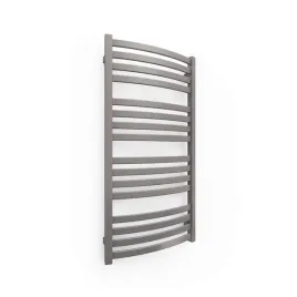 towel-dryer-d01-960x500-sparkling-gravel