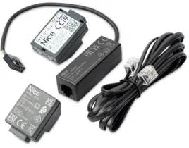 modul-wi-fi-nice-do-sterowania-automatyka-bidi-wifiextr00