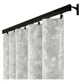zaslona-gotowa-modern-140x240-cm-zaslona-na-zabki-tunel-rozne-kolory