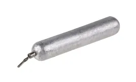 ciezarek-cylindryczny-paleczka-mikado-drop-shot-5g