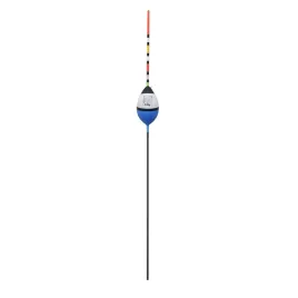 splawik-robinson-multicolor-400g-1-szt