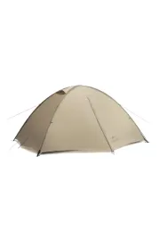 namiot-jiling-pro-2-20d-cnk2650ws013-moon-rock-sand-naturehike