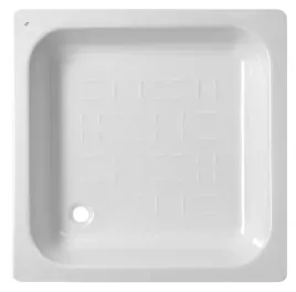 square-shower-rack-90x90-cm