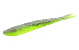 guma-przyneta-saira-mikado-65cm-op-8-szt