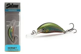 wobler-salmo-hornet-25cm-holo-oikawa