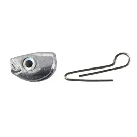 glowki-jigowe-jaxon-czeburaszki-head-70g-3szt
