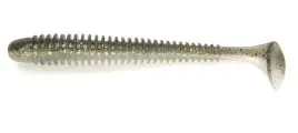 guma-keitech-spiningowa-kopyto-przyneta-1szt-10cm