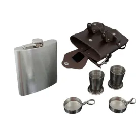 piersiowka-stalowa-540ml-18oz-2-kieliszki-etui-torba-na-ramie