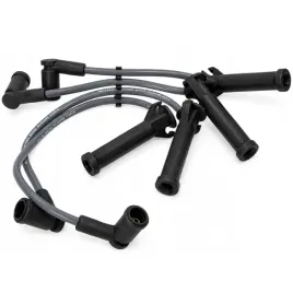 zestaw-przewodow-zaplonowych-ford-mazda-volvo-1-25-1-4-1-6
