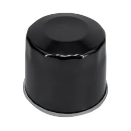 filtr-oleju-filtron-op618-2-toyota-corolla-suzuki-across-mazda-lexus
