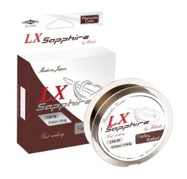 zylka-lx-sapphire-feeder-and-method-030mm150m
