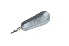 mistrall-ciezarek-rzeczny-z-kretlikiem-70g-op-1szt