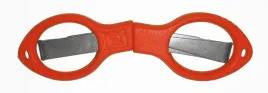 skladane-nozyczk-wedkarskie-select-10cm