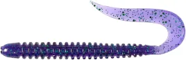 przyneta-guma-select-twister-freek-slim-74-cm-kolor-777-op-7szt