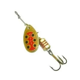 blystka-blaszka-mepps-aglia-tw-zlota-gold-2-45g