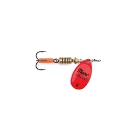 blystka-blaszka-mepps-aglia-fluo-red-czerwony-3-65g