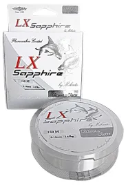zylka-mikado-lx-sapphire-classic-014mm-150m