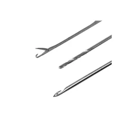 zestaw-igiel-i-wiertel-delphin-the-end-grip-set-3s