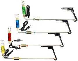 zestaw-swinger-4x-sygnalizator-bran-stalowy-neco-metalowe