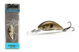 wobler-salmo-hornet-35cm-sinking-pearl-shad