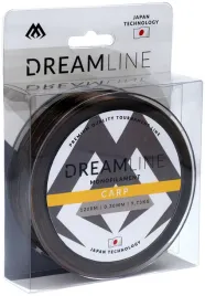 mikado-zylka-dreamline-carp-camo-033-1200m