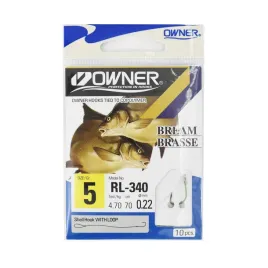 haczyki-nr-5-na-leszcza-chinta-owner-hak-5-przyp-022-10szt