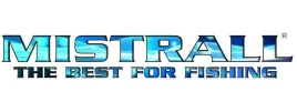 kolowrotek-mistrall-aqua-feeder-match-fd-40-or