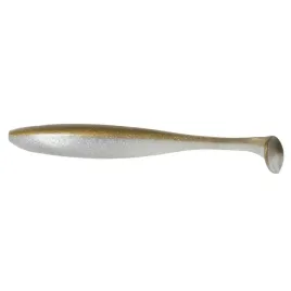 guma-keitech-spiningowa-kopyto-shiner-2-5cm-1szt-lime-chartreuse-pp-468t
