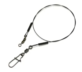 przypon-jmc-titanium-braid-1x7-regular-23kg-25cm