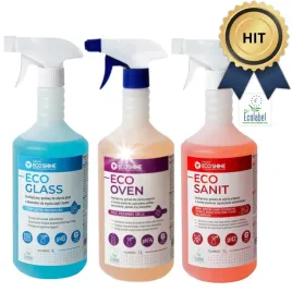zestaw-ekologiczne-plyny-eco-shine-3x1l-ekologiczne-hity