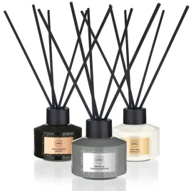 aroma-zestaw-patyczkow-elegant-seriesor-mascarade-or-sandalwood-or-vanilla
