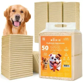 podklady-higieniczne-50szt-90x60cm-nuxie-maty-dla-psa-do-sikania-nauki-xxl