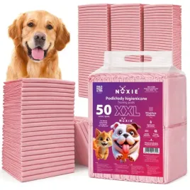 podklady-higieniczne-50szt-60x90cm-nuxie-maty-dla-psa-do-sikania-nauki-xxl