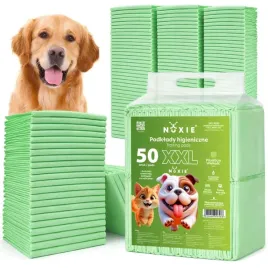 podklady-higieniczne-50szt-60x90cm-nuxie-maty-dla-psa-do-sikania-nauki-xxl