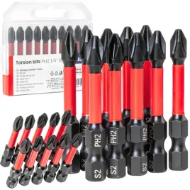 zestaw-bitow-skretnych-udarowych-torsion-ph2-1-4-50mm-10el