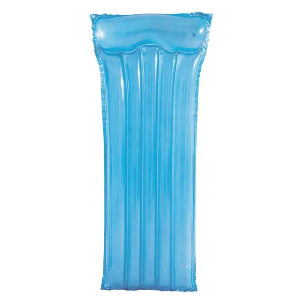 materac-do-plywania-airmat-44013-rodzaj-materace