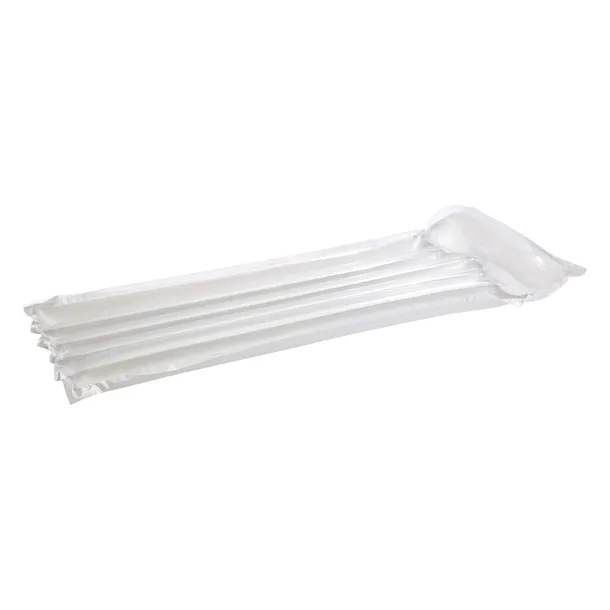materac-do-plywania-airmat-44013-marka-bestway