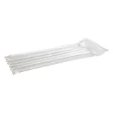 materac-do-plywania-airmat-44013-marka-bestway