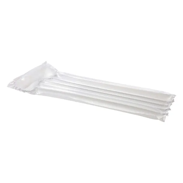 materac-do-plywania-airmat-44013-kolor-dominujacy-rozowy