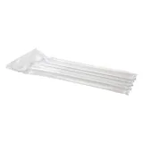materac-do-plywania-airmat-44013-kolor-dominujacy-rozowy