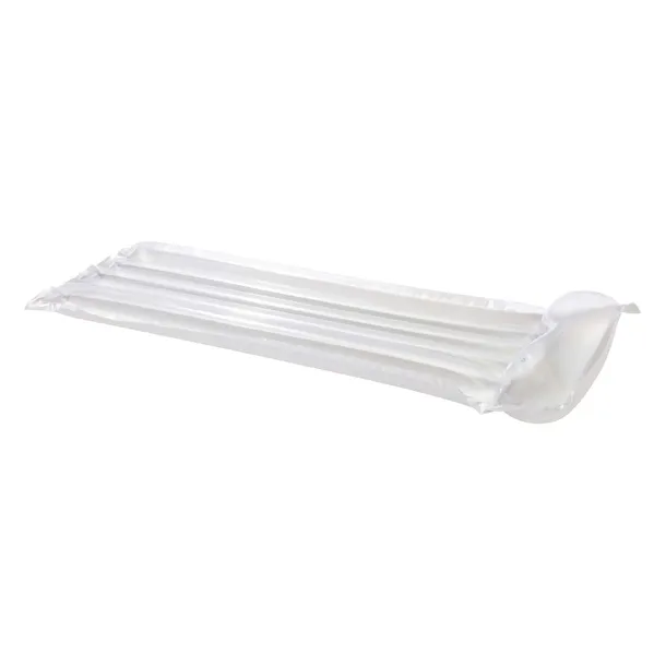 materac-do-plywania-airmat-44013-cechy-dodatkowe-brak-nie-zawiera-ftalanow-zaglowek